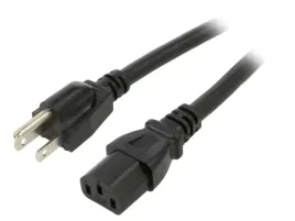kabel-3x14awg-iec-c13-zenskinema-5-15-b-wtyk-pvc-18m