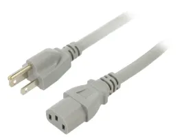 kabel-3x14awg-iec-c13-zenskinema-5-15-b-wtyk-pvc-18m