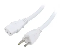 kabel-3x14awg-iec-c13-zenskinema-5-15-b-wtyk-pvc-18m