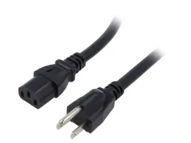 kabel-3x14awg-iec-c13-zenskinema-5-15-b-wtyk-pvc-1m-15a