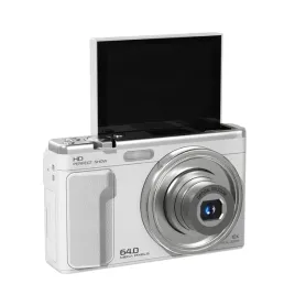 aparat-cyfrowy-xrec-c89-64mp-4k-10x-zoom-optyczny-obrotowy-ekran-lcd-32