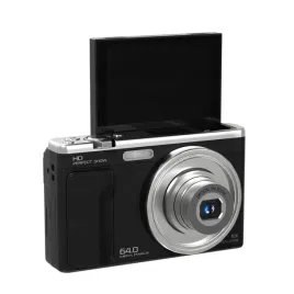aparat-cyfrowy-xrec-c89-64mp-4k-10x-zoom-optyczny-obrotowy-ekran-lcd-32
