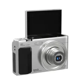 aparat-cyfrowy-xrec-c89-64mp-4k-10x-zoom-optyczny-obrotowy-ekran-lcd-32