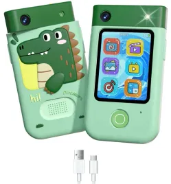 telefon-edukacyjny-dla-dziecka-xrec-bls-i9-aparat-cyfrowy-48mp-kamera-fhd