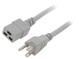 kabel-3x14awg-iec-c19-zenskinema-5-15-b-wtyk-pvc-15m
