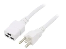 kabel-3x14awg-iec-c19-zenskinema-5-15-b-wtyk-pvc-18m