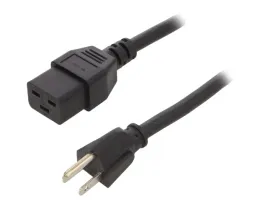 kabel-3x14awg-iec-c19-zenskinema-5-15-b-wtyk-pvc-25m