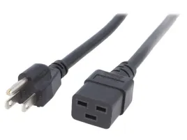 kabel-3x14awg-iec-c19-zenskinema-5-15-b-wtyk-pvc-2m-15a