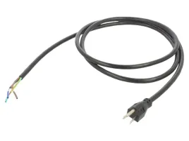 kabel-3x14awg-nema-5-15-b-wtykprzewody-pvc-2m-czarny-15a