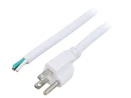 kabel-3x14awg-nema-5-15-b-wtykprzewody-pvc-5m-bialy-13a