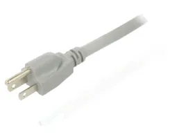 kabel-3x14awg-nema-5-15-b-wtykprzewody-pvc-5m-szary-13a