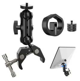adapter-uchwyt-mocowanie-klips-imadlo-do-routera-anteny-starlink-mini