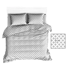 posciel-r141-9590-100x135-extraposciel