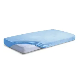 przescieradlo-frotte-z-gumka-niebieskie-0382-90x200-matex