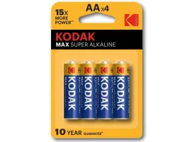 4x-bateria-baterie-paluszek-paluszki-kodak-r06-r6-aa-15v