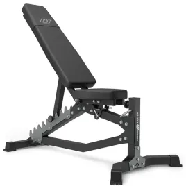 lawka-treningowa-marbo-ms-l102-2-0-regulowana-300kg