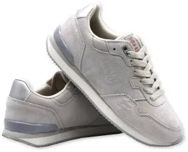 buty-damskie-sneakersy-cross-jeans-ii2r4029c-szare-38