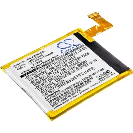 akumulator-bateria-t-mc-265360-515-1058-01-do-amazon-kindle-6-5-4-4g-d01100