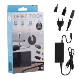 zasilacz-ladowarka-do-hulajnogi-42v-2a-84w-urban-moov-xiaomi-3-koncowki