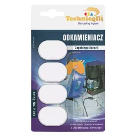 technicqll-odkamieniacz-w-tabletkach-4-sztuka