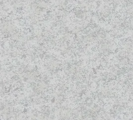 tapety-beton-tynk-tapeta-srebrna-jasna-flizelina