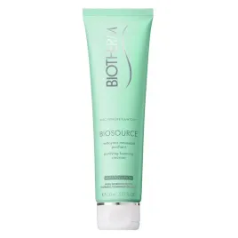 biotherm-biosource-zn-hydra-mineral-pianka-do-mycia-twarzy-150ml