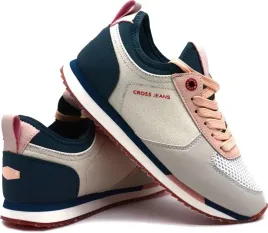 buty-damskie-sneakersy-cross-jeans-hh2r4050c-rozowo-szare-38
