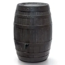 zbiornik-na-deszczowke-beczka-botaqua-250l-waterform-prosperplast-idb250