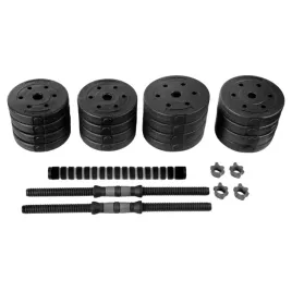 zestaw-do-cwiczen-hantle-gryf-obciazenia-30-kg-spokey