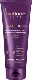 biotinne-care-hyaluron-krem-do-ciala-wygladzajaco-regenerujacy-250-ml