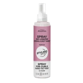 joanna-styling-effect-spray-do-lokow-150ml