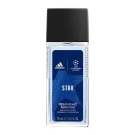 adidas-uefa-champions-league-star-dezodorant-atomizer-meski-75ml