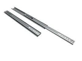 zestaw-2-prowadnic-do-szuflad-loumaxx-300-x-27mm