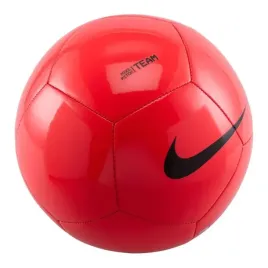 pilka-nozna-nike-pilka-nozna-nike-pitch-team-fz7553-r-5-czerwona