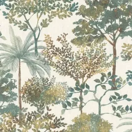 tapeta-w-pieknie-cieniowane-drzewa