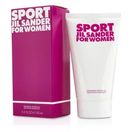 zel-jil-sander-sport-150-ml