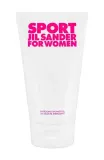 zel-jil-sander-sport-150-ml-stan-nowy