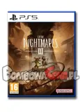 little-nightmares-iii-ps5-pl-nowa