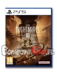 little-nightmares-iii-ps5-pl-nowa