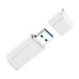 hoco-pendrive-usb-a-ud11-64gb-usb3-0-stan-nowy