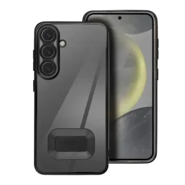 etui-futeral-glam-do-xiaomi-redmi-note-14-5g-czarne