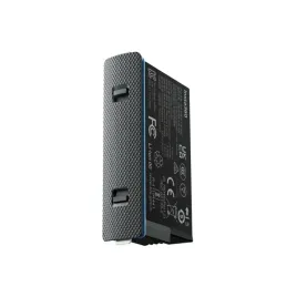 insta360-x5-battery-or-oryginalny-akumulator-2400mah-etui