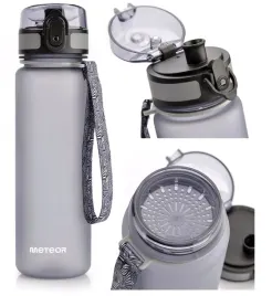 butelka-sportowa-bidon-na-wode-z-miarka-tritanowa-z-ustnikiem-500-ml-meteor
