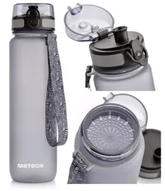 butelka-sportowa-bidon-na-wode-z-miarka-tritanowa-z-ustnikiem-1000ml-meteor