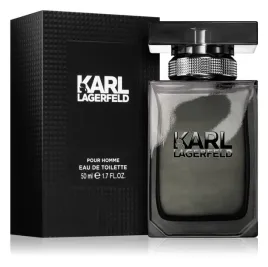 karl-lagerfeld-pour-homme-woda-toaletowa-meska-50ml