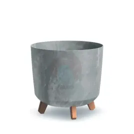 doniczka-gracia-tubus-beton-effect-beton