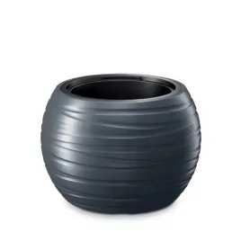 doniczka-maze-antracyt-dbmzk440-s433-prosperplast