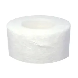 filtr-do-spa-jacuzzi-darlly-sc721-130mm