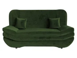 kanapa-z-funkcja-spania-weronika-wersalka-sofa-rozkladana