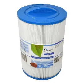 filtr-do-spa-jacuzzi-darlly-sc718-204mm